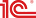 Сервисы 1С